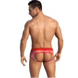 Anais Men - FALCON JOCK BIKINI L