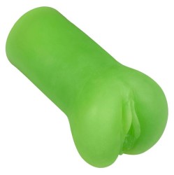 California Exotics PIGIUS VAIZDO KARALIENĖS MARSĖS