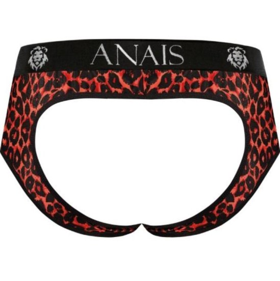 Anais Men - TRIBAL JOCK BIKINI M