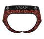 Anais Men - TRIBAL JOCK BIKINI M