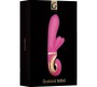 G-Vibe Silikona vibrators