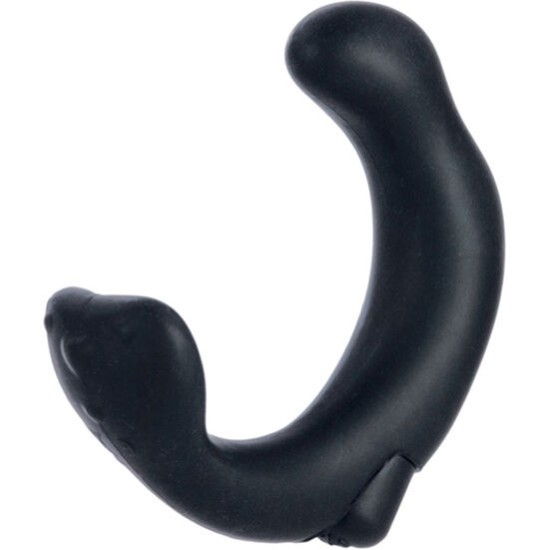 California Exotics CALEX P-ROCK PROSTATE MASSAGER