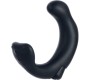 California Exotics CALEX P-ROCK PROSTATE MASSAGER