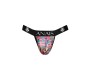 Anais Men - COMICS JOCK STRAP S