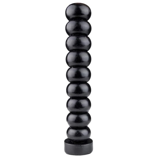 Summum Dildo Gingling 27 cm