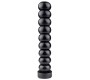 Summum Dildo Gingling 27 cm