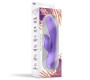 Festival Vibe Engar USB Purple