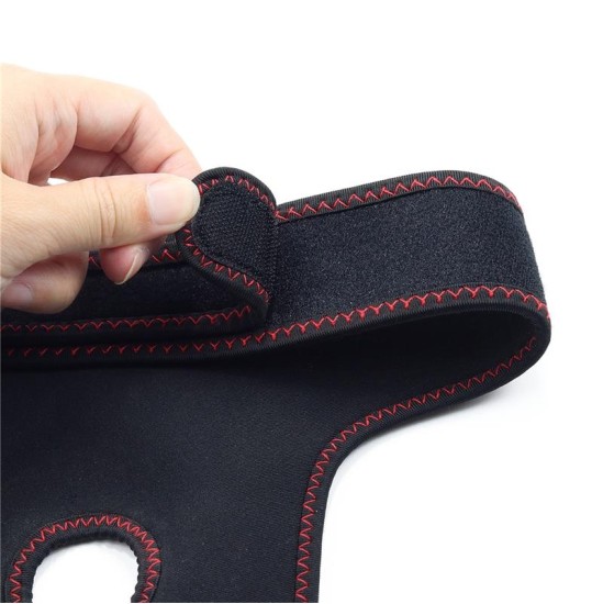 Lovetoy Strap-on with Vibrating Dildo and Remote Control 8.5