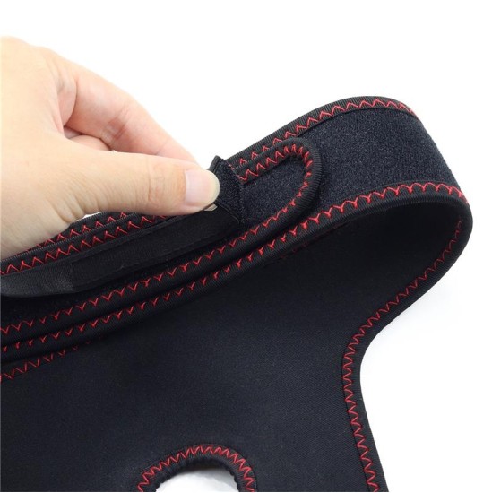 Lovetoy Strap-on with Vibrating Dildo and Remote Control 8.5