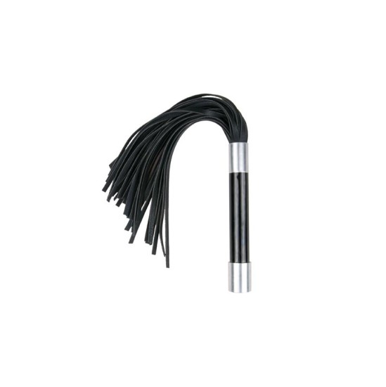 Easytoys Flogger su metaline rankena