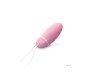 Lelo LUNA SMART BEAD Pink