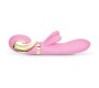 Gvibe Grabbit Candy Vibe Pink