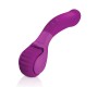 Jimmyjane Evoke Du-o Vibrating Massage Wheel