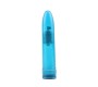 Chisa Slim Mini Vibe Blue