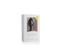 Easytoys PLUG DIAMOND S BLACK