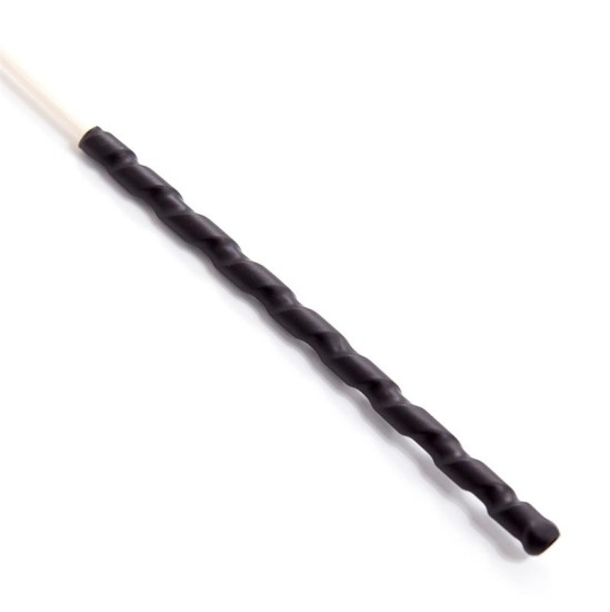 Latetobed Bdsm Line Rattan Cane Painduv 60 cm