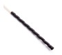 Latetobed Bdsm Line Rattan Cane Flexible 60 cm