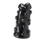 Summum Dildo Etienne 17 cm