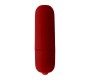 Moove Vibrating Bullet 10 Functions Red