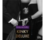 Rianne S BDSM komplekts Soiree Kinky Me Softly Purple