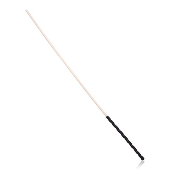 Latetobed Bdsm Line Rattan Cane Flexible 60 cm