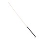 Latetobed Bdsm Line Rattan Cane Flexible 60 cm