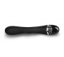 Lovetoy Vibe O-Sensual Clit Duo Climax Black