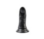 Chisa Dildo Thumbs Up 17 cm