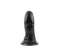 Chisa Dildo Thumbs Up 17 cm