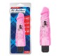 Chisa Vibe Hi-Rubber 9 Pink