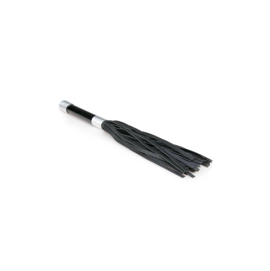 Easytoys Flogger su metaline rankena