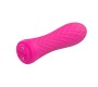 NALONE IAN Mini vibrators rozā krāsā