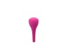 Nalone Vibrating Ring Ping Fuchsia