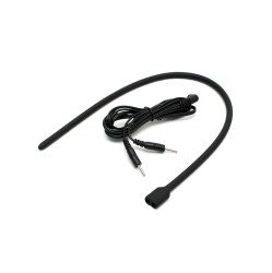 Electro Play Bipolaarne kusiti laiendaja elektrišoki jaoks