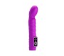 Prettylove Vibe Body Touch Violetinė