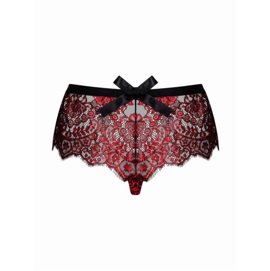 Obsessive Redessia Lace Panties