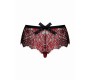 Obsessive Redessia Lace Panties