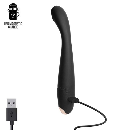 Tardenoche Staby Silicone Vibe lankstus-lenkiamas