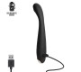 Tardenoche Staby Silicone Vibe Flexible-Bendable