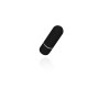 Easytoys Bullet Vibrator - melns