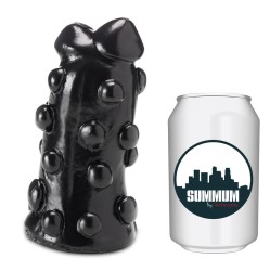 Summum Dildo Etjēns 17 cm