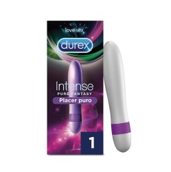 Durex Stimulators Play Pure Fantasy