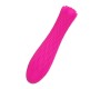 NALONE IAN Mini vibrators rozā krāsā