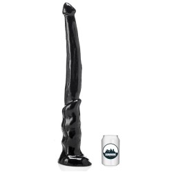 Summum Dildo Fury 57 cm