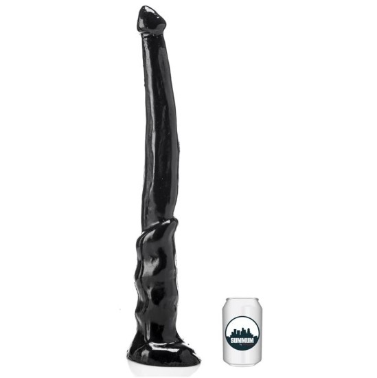 Summum Dildo Fury 57 cm