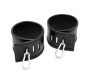 Bondage Play Rimba Cuffs Adjustable