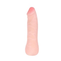 Baile Dildo miesa 16 cm