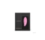 Lelo LUNA SMART BEAD Pink
