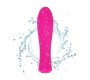 NALONE IAN Mini vibrators rozā krāsā