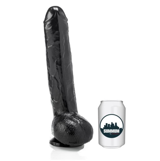 Summum Dildo Salūza 26 cm